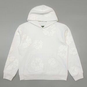 White Denim Tears